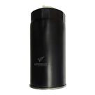 Filtro Separador Para Iveco Nova Daily - 2992662 Filtro Separador Para Iveco Nova Daily - 2992662
