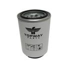 Filtro Separador Para Iveco Nova Daily - 5802311095 Filtro Separador Para Iveco Nova Daily - 5802311095