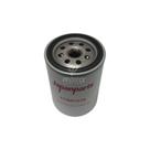 Filtro Separador Para Iveco Novo Stralis - 503103529 Filtro Separador Para Iveco Novo Stralis - 503103529
