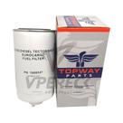 Filtro Separador Para Iveco Tector - 1907539