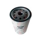 Filtro separdor agua - volvo fh12340/ 12380/ fh12420 - psd490/1