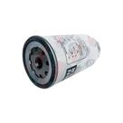 Filtro separdor de agua - mb 1315/ 1418/ 1419/ 1518/ 1718/ 1725/ 1729/ 2425/ 2429/ 2430 - wk1060/4