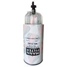 Filtro separdor de agua - vw 15.180 e od/ 15.190 eod/ 15.170 e/ 15.180/ 31.260 e/ 31.320 e/ 31.370 - wk10002