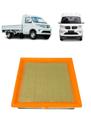 Filtro shineray tlux 24/ t30 ar - imp