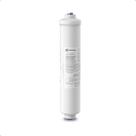 Filtro Side By Side Externo Electrolux - 80021927
