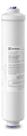 Filtro Side By Side Externo Electrolux Ss72x Sh70x 80021927