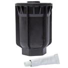 Filtro Sistema Arla 32 Mercedes Accelo 815 1016 1316 Atego 1419 1719 1726 1729 1730 3026 3030 Axor 1933 2036 2544 - Tecfil - PEA180 Filtro Sistema Arla 32 Mercedes Accelo 815 1016 1316 Atego 1419 1719 1726 1729 1730 3026 3030 Axor 1933 2036 2544 - Tecfil - PEA180