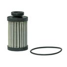 Filtro Sistema Arla 32 Mercedes Accelo 815 1016 1316 Atego 1419 1719 1726 1729 1730 3026 3030 Axor 1933 2036 2544 - Turbo Filtros - TEA1421 Filtro Sistema Arla 32 Mercedes Accelo 815 1016 1316 Atego 1419 1719 1726 1729 1730 3026 3030 Axor 1933 2036 2544 - Turbo Filtros - TEA1421