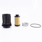 Filtro Sistema Arla Accelo Actros Atego Atron Axor - Tecfil - PEA179