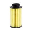 Filtro Sistema Arla Accelo Actros Atego Atron Axor - Turbo Filtros - TEA100I