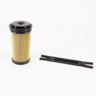 Filtro Sistema Arla Agrale Ford F350 Delivery 9.160 Volvo FH - PEA161
