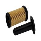 Filtro sistema Arla Agrale /Volvo FH Globetrotter - WEA008 Filtro sistema Arla Agrale /Volvo FH Globetrotter - WEA008