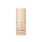 Filtro Solar Adcos Stick FPS55 12G Ivory