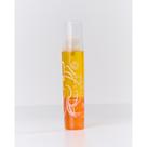 Filtro Solar Bifásico Soleil FPS 30 Au Sable 120ml