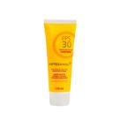 Filtro Solar Corporal FPS 30 Toque Seco - 120ml Filtro Solar Corporal FPS 30 Toque Seco - 120ml