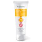 Filtro Solar Hidra Active Fps30 Uva 10,5 60g Buona Vita Hidratante
