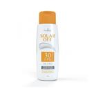 Filtro SOLAR OFF Fps30 120g Oil Free - Mary Life - Bioinstinto Filtro SOLAR OFF Fps30 120g Oil Free - Mary Life - Bioinstinto