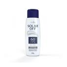 Filtro SOLAR OFF fps60 200g Oil Free - Mary Life - Bioinstinto Filtro SOLAR OFF fps60 200g Oil Free - Mary Life - Bioinstinto