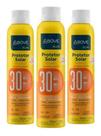 Filtro Solar Protetor Above Fps Fator 30 Spray (3und
