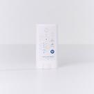 Filtro Solar Soleil Stick FPS 50 Au Sable 15gr