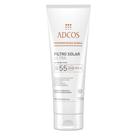Filtro Solar Ultra FPS 55 Adcos Filtro Solar Ultra FPS 55 Adcos