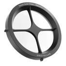 Filtro Solar Unistellar Odyssey Ø82mm de Polímero para Luz Branca