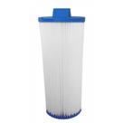 Filtro Spa Jetpool, Riolax, Astra e Axell - Kit C/ 3