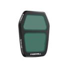 Filtro Split ND128/ND64 para Drone DJI Air 3S - Freewell