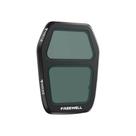 Filtro Split ND32/ND16 para Drone DJI Air 3S - Freewell