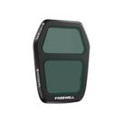 Filtro Split ND32PL / ND16PL para Drone DJI Air 3S - Freewell
