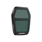 Filtro Split ND64/ND32 para Drone DJI Air 3S - Freewell