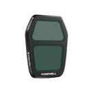 Filtro Split ND64PL / ND32PL para Drone DJI Air 3S - Freewell