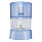 Filtro Stefani Cristal 6 Litros - AF2306020107 - STEFANI Filtro Stefani Cristal 6 Litros - AF2306020107 - STEFANI