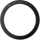 Filtro Step-Up Adapter Ring Kase Wolverine 72 mm a 77 mm