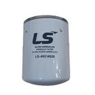 Filtro Str Retorno Ls Tractor TRG630