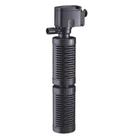 Filtro Submerso F700 para Aquários até 200 litros Vigo Ar 127v - Filtro com Bomba Acoplada Filtragem e Circulação de Águ Filtro Submerso F700 para Aquários até 200 litros Vigo Ar 127v - Filtro com Bomba Acoplada Filtragem e Circulação de Águ