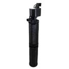 Filtro Submerso F700 para Aquários até 200 litros Vigo Ar 220v - Vigoar