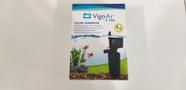 Filtro submerso para aquário até 50 litros F150 110v