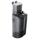 Filtro Submerso Sarlo Better SB Mini F 60 a 170l/h 110v