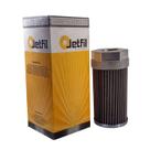 Filtro Sucção Bomba Hidráulica Tecfil SI350 Fts45 Bi1457 Filtro Sucção Bomba Hidráulica Tecfil SI350 Fts45 Bi1457