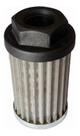 Filtro Sucção Hidraulico - 3/4 Npt-20 Lpm-149 Micra-hs020dn