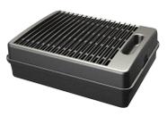 Filtro sumergible de caja plana Tetra para estanques de 250 a 500 galones