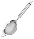 Filtro SUNWUKIN 304 de malha fina de aço inoxidável para cozinha