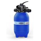 Filtro Syllent SYL300 p/ Piscinas até 37,2 Mil Litros