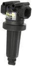 Filtro T-Line Banjo LST100-80 Polipropileno 80 Mesh 1NPT