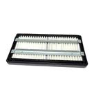 Filtro tampa respiro motor iveco stralis imp. veículos: span
