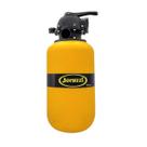 Filtro Tanque Jacuzzi TP12 Para Piscinas de até 20.000L