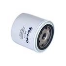 Filtro tecfil oleo psl171