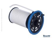 Filtro Tecfil Pec 3041: Fiat Toro, Jeep Renegade e Compass