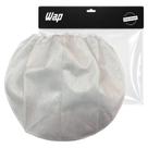 Filtro Tecido Aspirador de Pó Wap GT Profi Hydro A25 Turbo